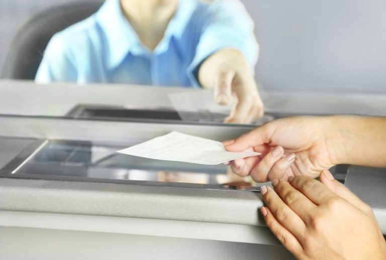 Peut On Déposer Un Chèque Crédit Mutuel Au Cic